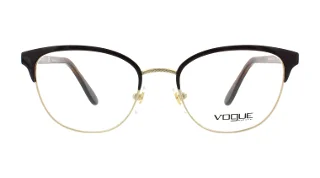 Vogue Eyeglasses VO4088