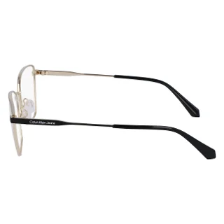 Calvin Klein Collection Eyeglasses CKJ23204