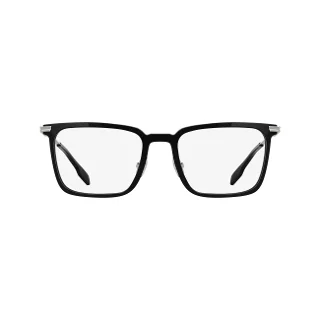 CANADA GOOSE Eyeglasses GC25617E