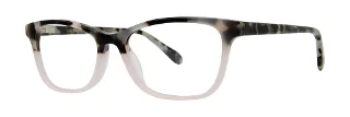 Lilly Pulitzer Eyeglasses Pepper
