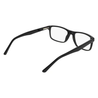 Lenton & Rusby Eyeglasses LR4029