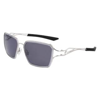 040 Silver / Grey / Light Grey