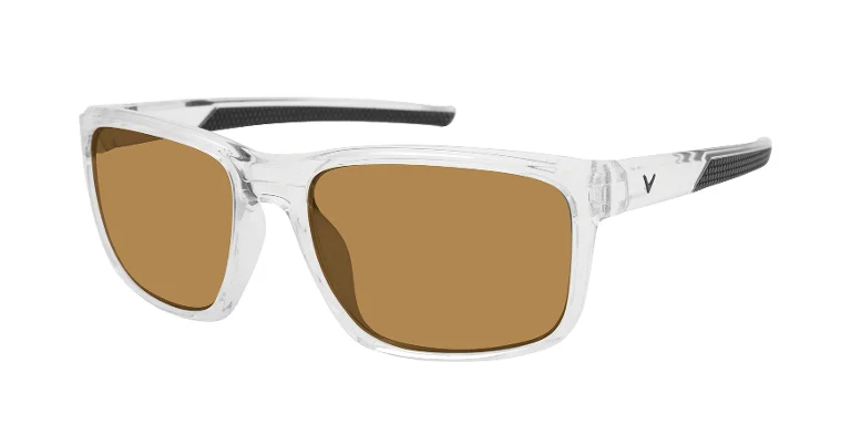 Callaway Sunglasses YC8007
