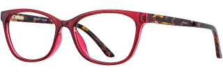 Elements Eyeglasses EL-408