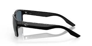 Costa Del Mar Sunglasses 6S9049