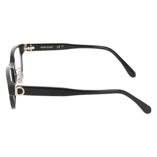 Salvatore Ferragamo Eyeglasses SF3050LB