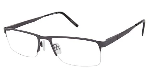 Tlg Eyeglasses NU016