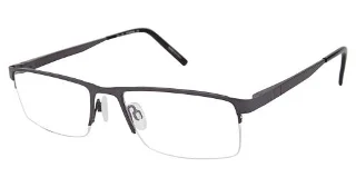 Tlg Eyeglasses NU016