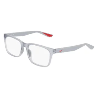 030 Matte Wolf Grey