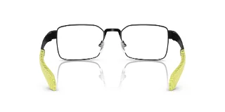 Alain Mikli Eyeglasses A02509T