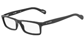 Arnette Eyeglasses AN7065