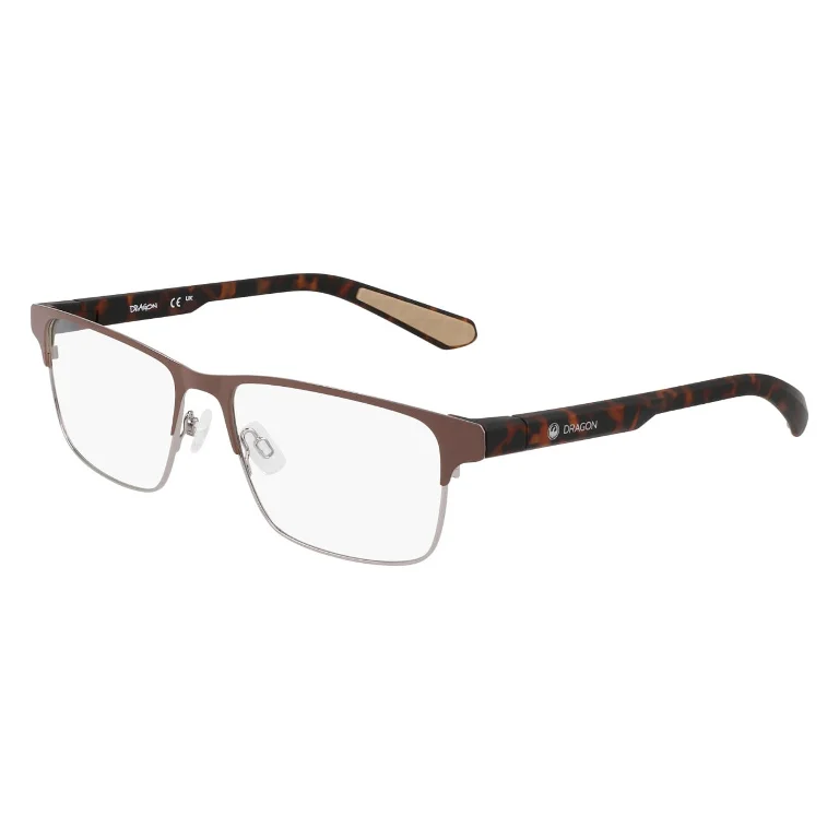 Dragon Eyeglasses DR2052