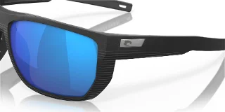 Costa Del Mar Sunglasses 6S9085