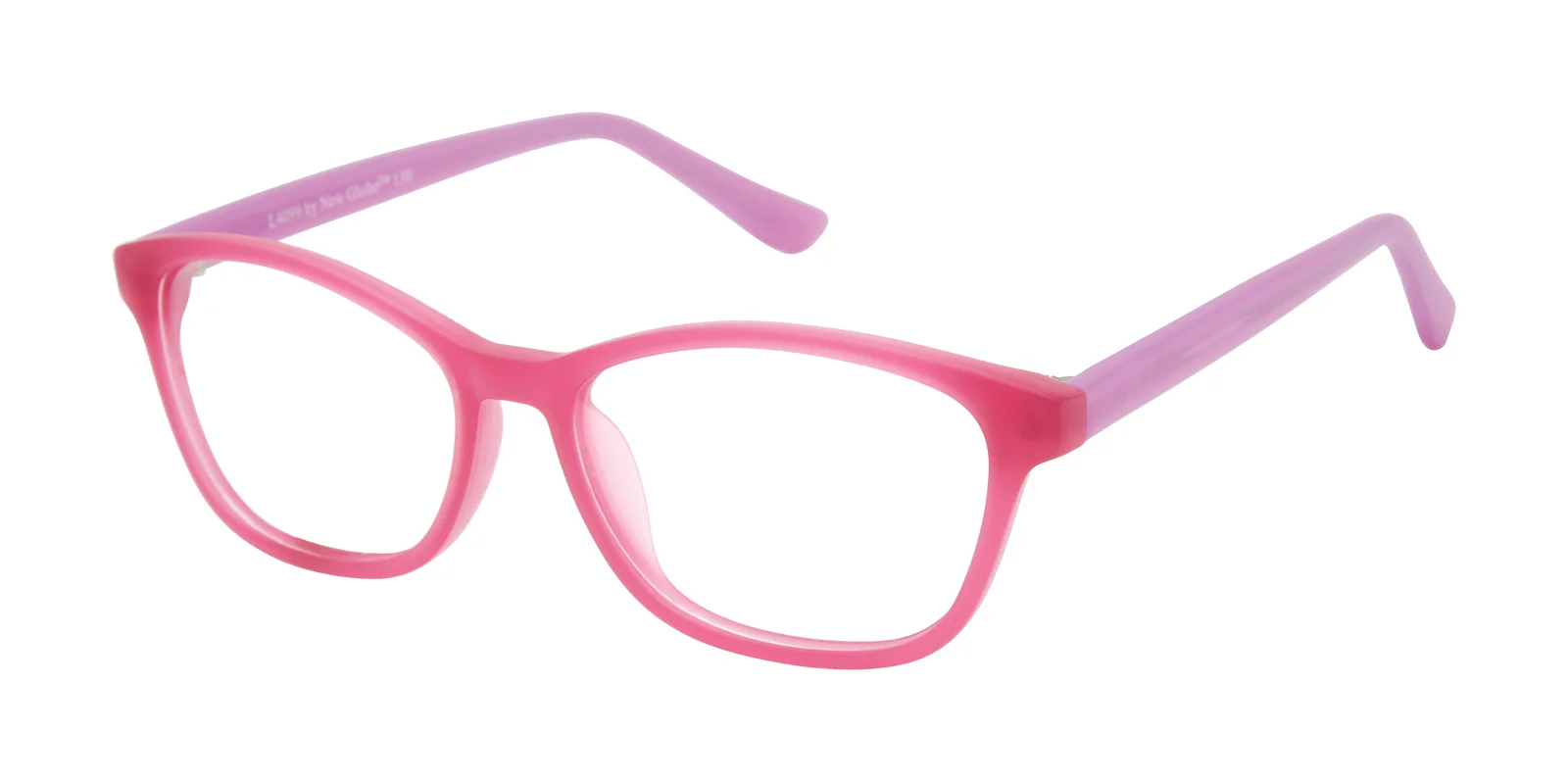 New Globe Eyeglasses L4099