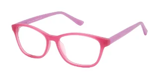 New Globe Eyeglasses L4099