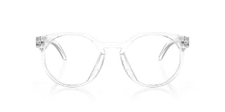 Oakley Eyeglasses HSTN RX A
