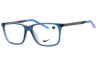 Nike Eyeglasses NIKE 7258