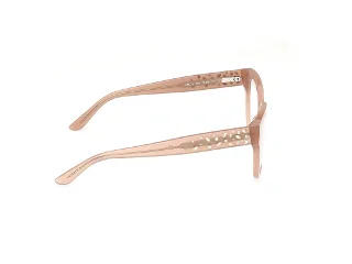 Guess By Marciano Eyeglasses GM50017