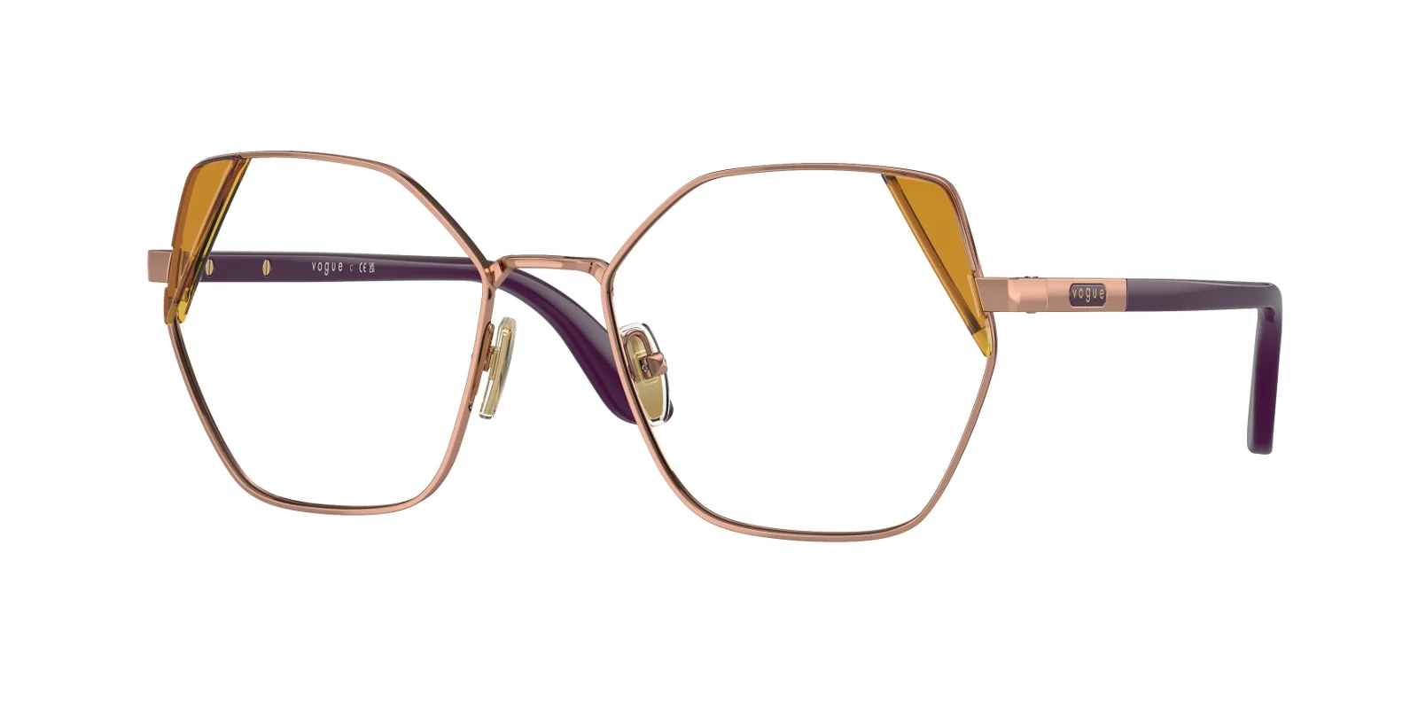 Vogue Eyeglasses VO4270