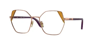 Vogue Eyeglasses VO4270