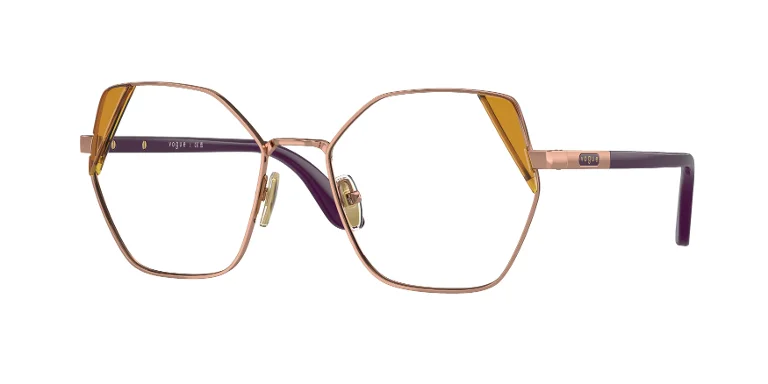 Vogue Eyeglasses VO4270