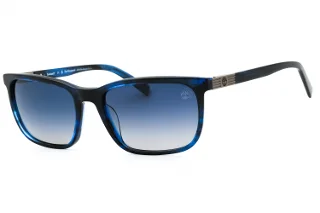 Timberland Sunglasses TB9318