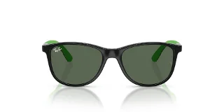 Ray Ban Sunglasses RJ9077S