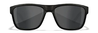 Wiley X Sunglasses OVATION