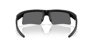Oakley Sunglasses BISPHAERA SPEED