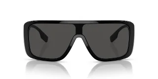 Burberry Sunglasses BE4401U