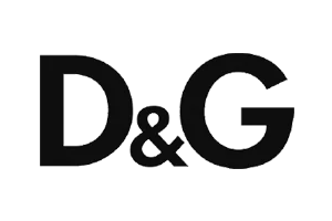 D&G