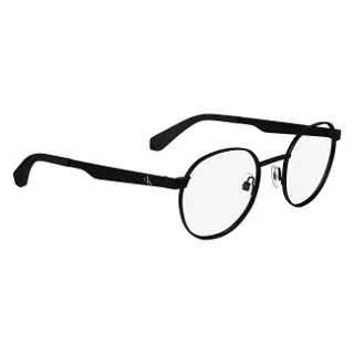 Calvin Klein Collection Eyeglasses CKJ24205
