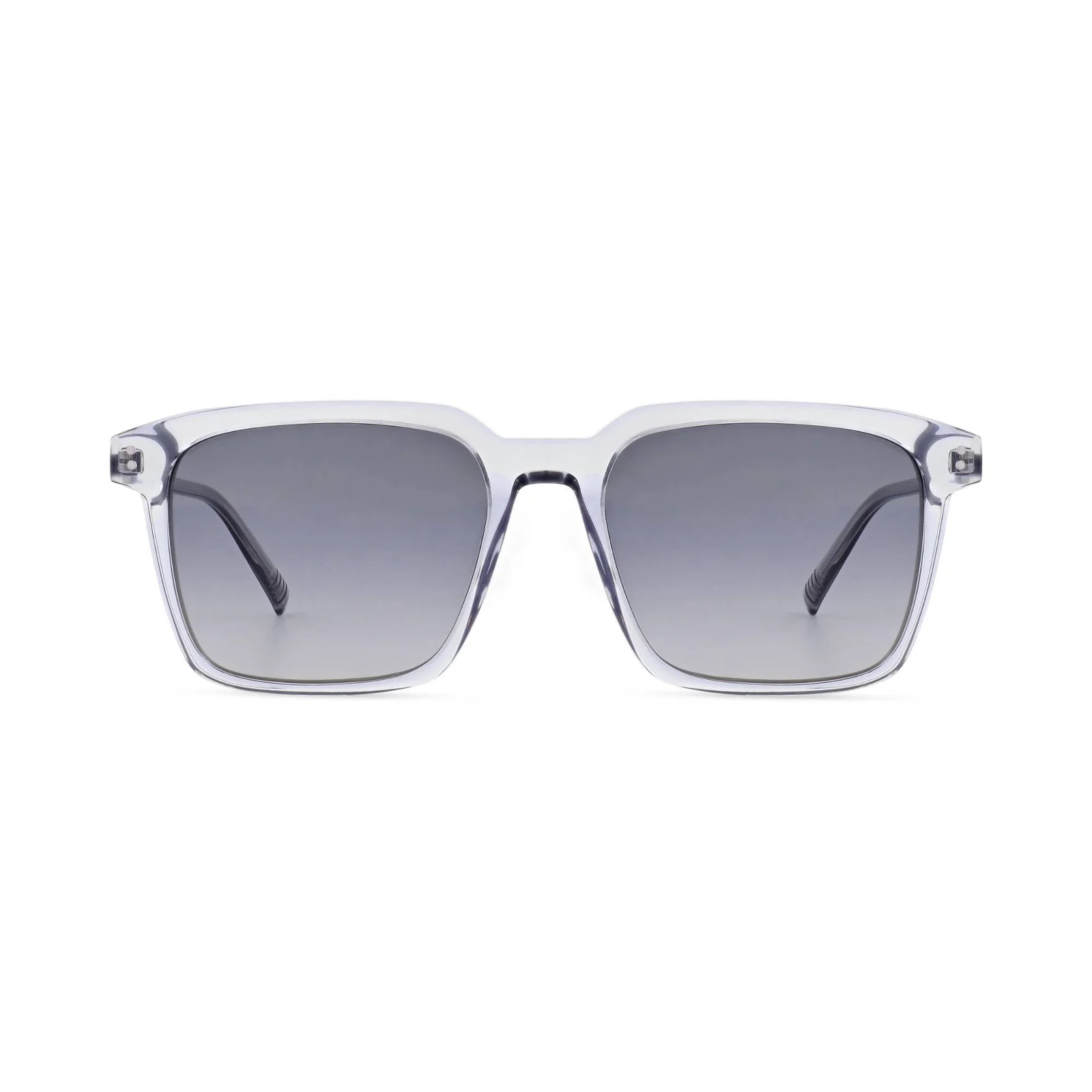 Morel Sunglasses ANAFI 2 SUN