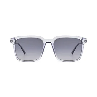 Morel Sunglasses ANAFI 2 SUN