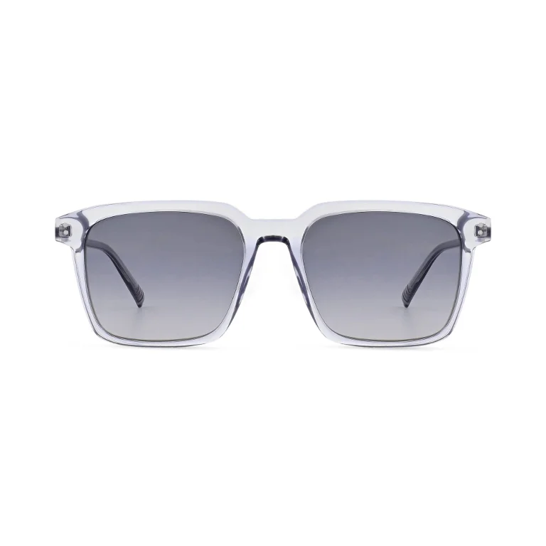 Morel Sunglasses ANAFI 2 SUN