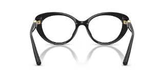 Michael Kors Eyeglasses MK4181U