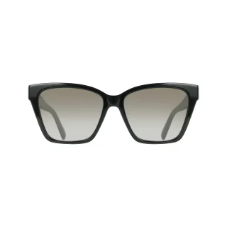Salvatore Ferragamo Sunglasses SF2110S