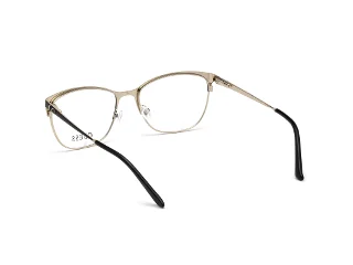 Guess Eyeglasses GU2583