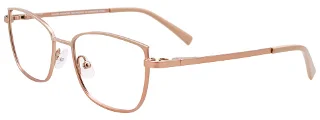 Takumi Eyeglasses TK1222