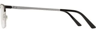 Michael Ryen Eyeglasses MR-400