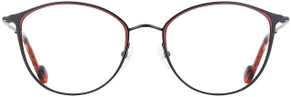 Scott Harris Eyeglasses SH-720