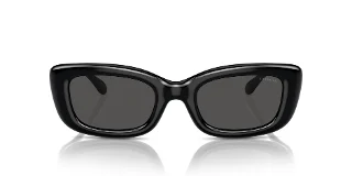 Coach Sunglasses HC8390U