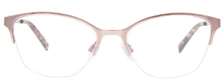 Easyclip Eyeglasses EC521