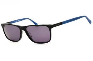 Gant Sunglasses GA7185