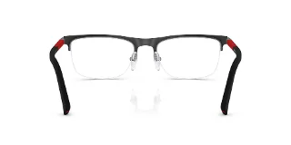 Prada Sport Eyeglasses PS50RV