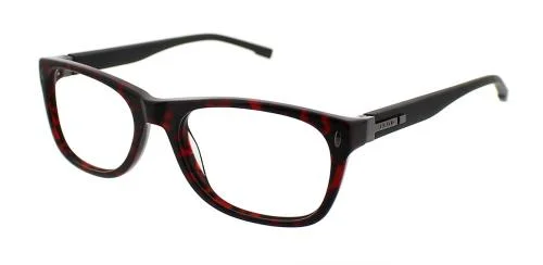 Izod Eyeglasses 6002