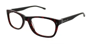 Izod Eyeglasses 6002