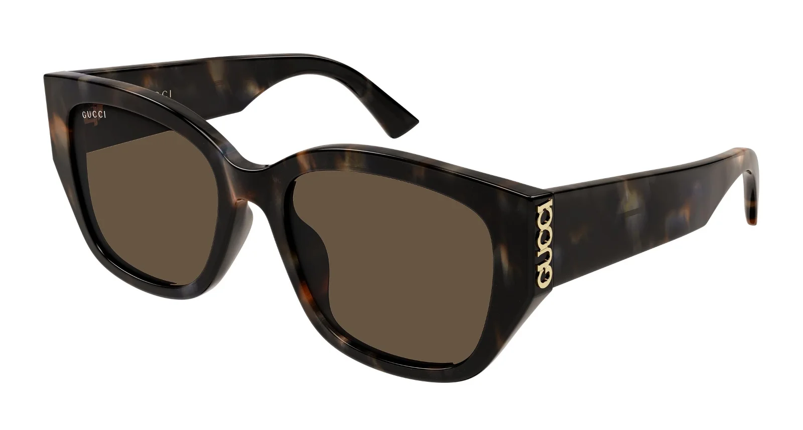 Gucci Sunglasses GG2043SA