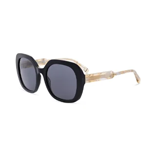 Morel Sunglasses ZAFORA 4 SUN