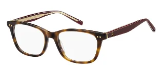 Tommy Hilfiger Eyeglasses TH 2162